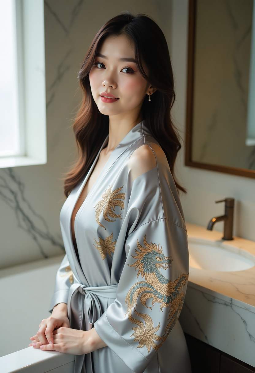 枫与柃春日沿江骑行视频封面