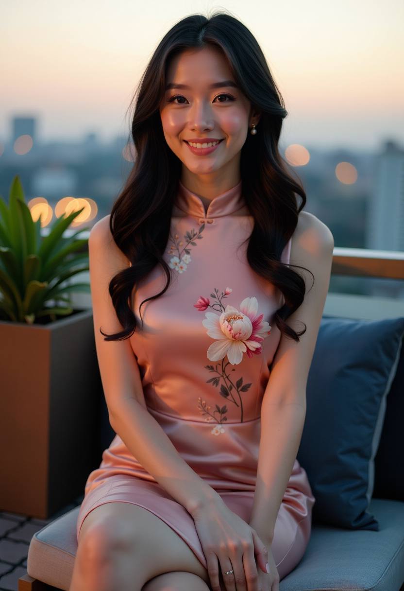 钢琴翻奏视频
